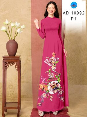 1624852721 887 vai ao dai mau moi (18)